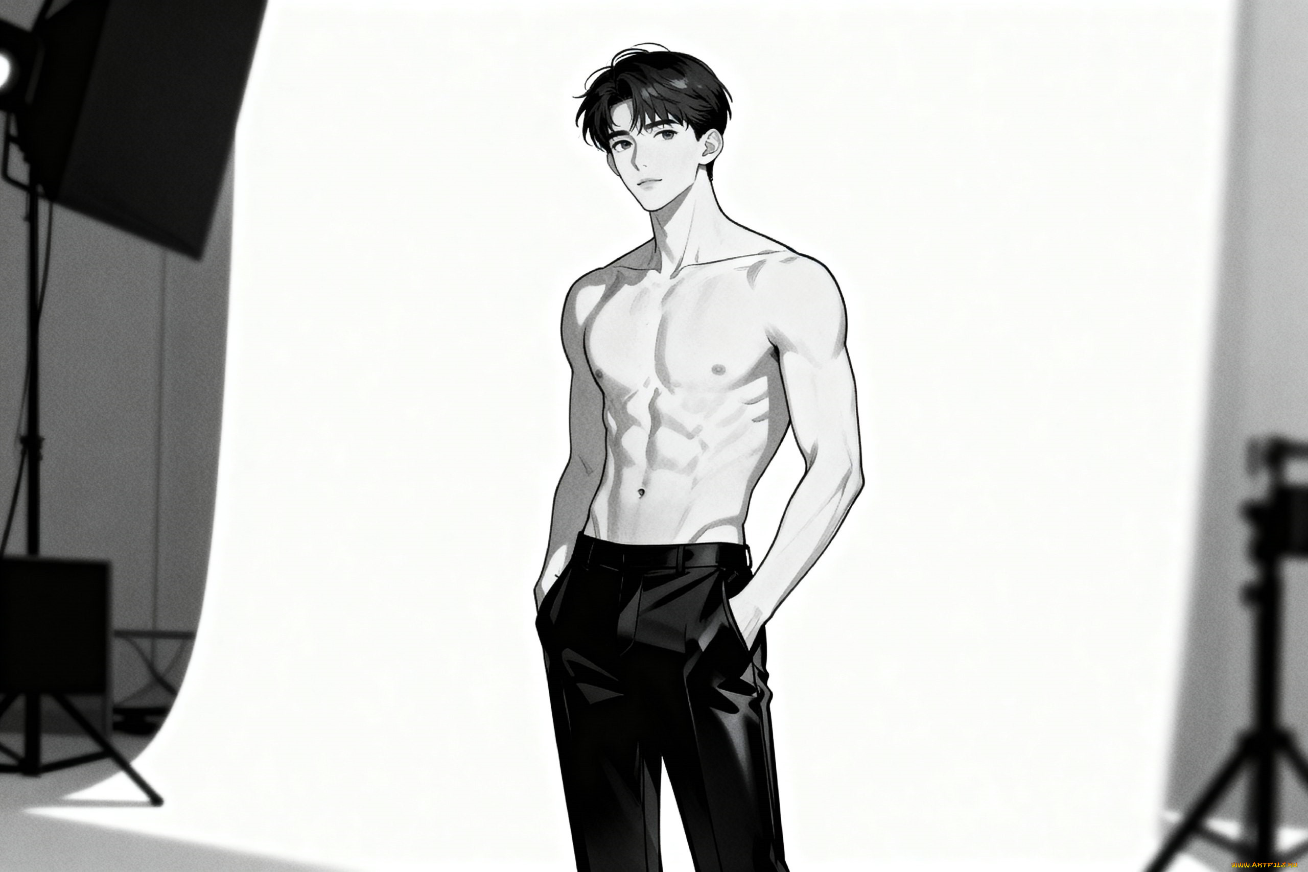 �����, unknown,  ������ , ������, ����, �����, ���, ������